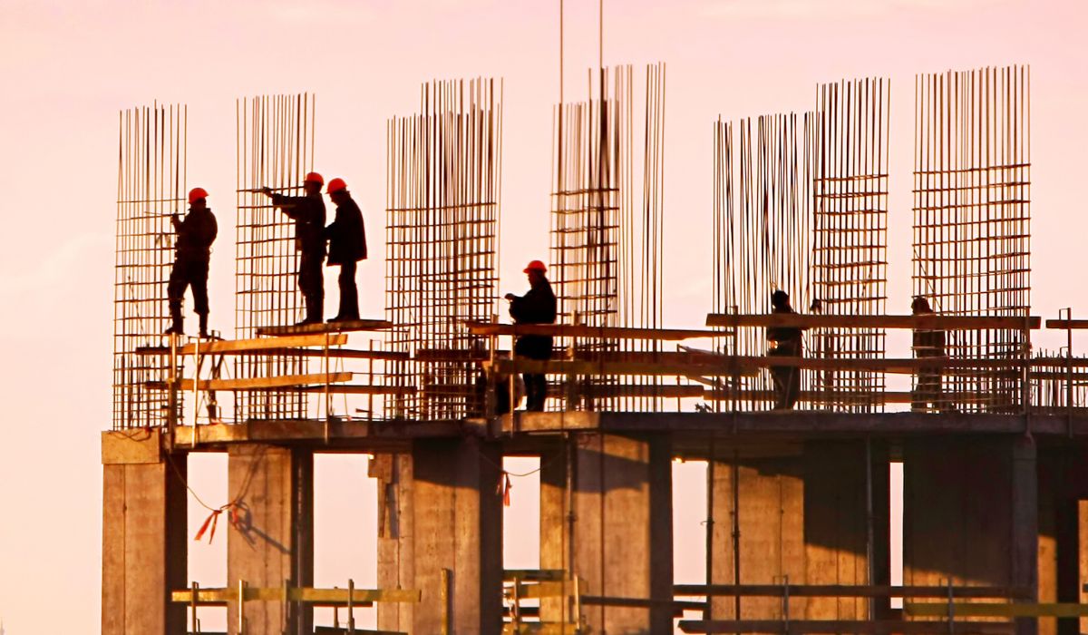 Ministry of Labour Intensifies Summer Heat Protection Measures for Workers